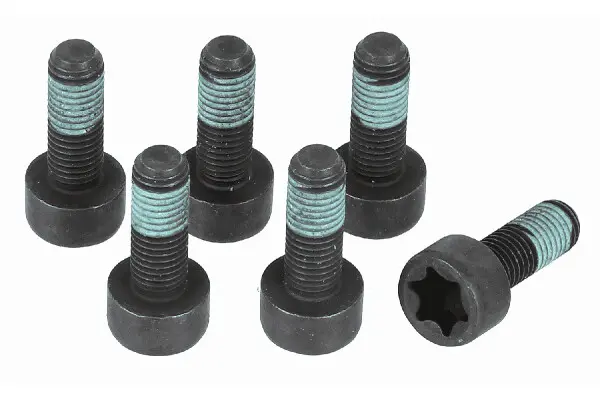 Set surub, volanta SACHS 1874 000 046