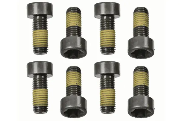 Set surub, volanta SACHS 1874 000 058