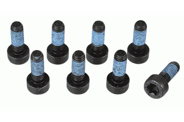 Set surub, volanta SACHS 1874 000 073