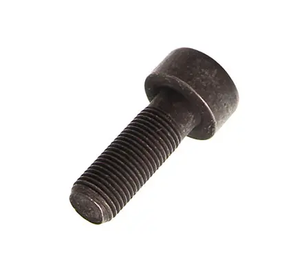 Set surub, volanta SACHS 1874 000 077