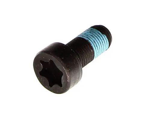 Set surub, volanta Schaeffler LuK 411 0278 10
