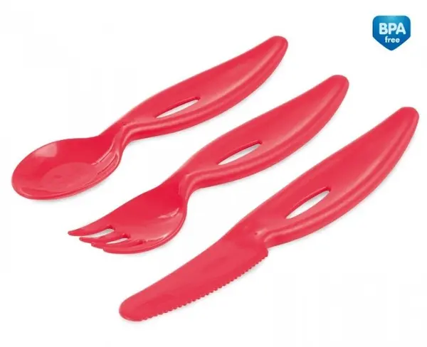 Set tacamuri 31418