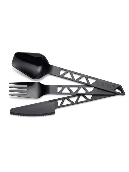 Set Tacamuri