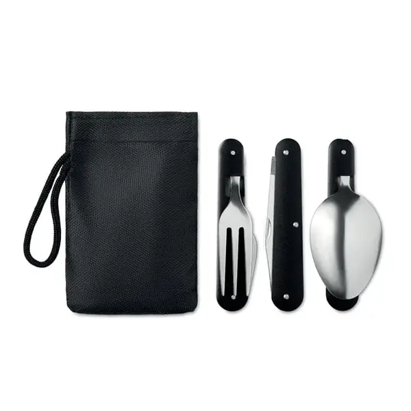 Set tacamuri camping SS Set tacamuri camping SS