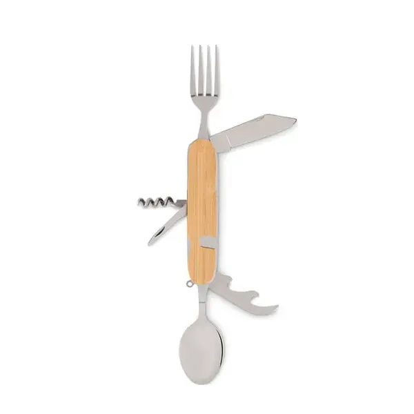 Set tacamuri multifunctionale Set tacamuri multifunctionale