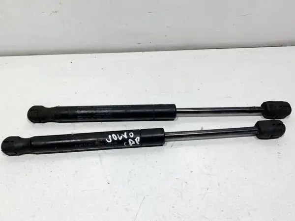 Set telescoape capota fata 30784935 Volvo XC60 (2008-2013)