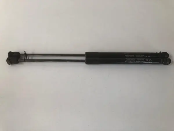 Set telescoape capota fata 81160-2b000 Hyundai Santa Fe 2 (2006-2012)
