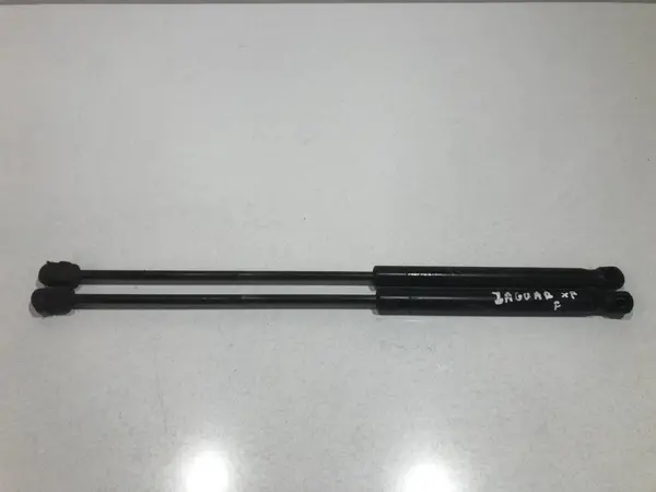 Set telescoape capota fata 8X23-16C826-AC Jaguar XF (2008-2015) [X250]