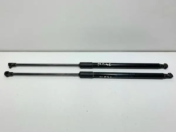 Set telescoape capota fata 904506697R Renault Megane 4 (2016-2020)
