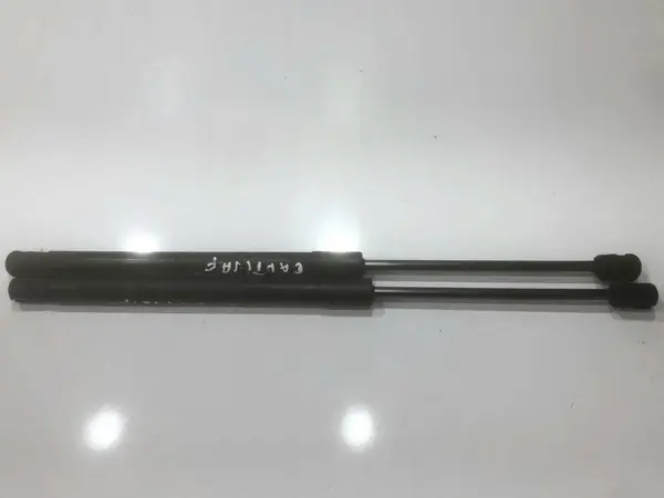 Set telescoape capota fata 96830124 Chevrolet Captiva (2006-2010) [C100, C140]