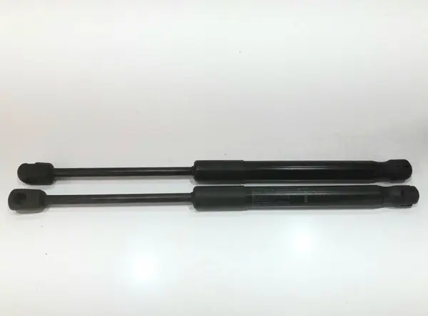 Set telescoape capota fata ck52-16c826-ac Land Rover Range Rover Sport (2013-2017) [L494]