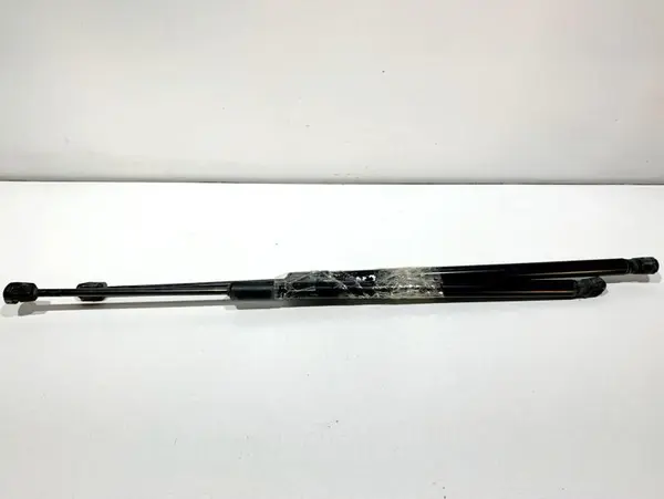 Set telescoape capota spate 5F9827550D Seat Leon 3 (2012-2016)