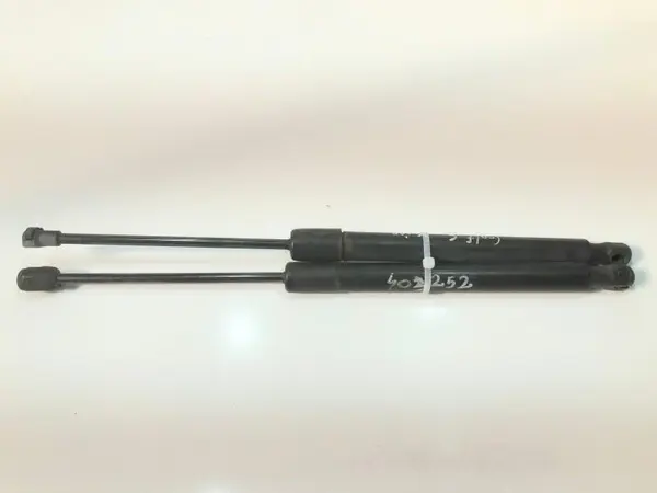Set telescoape capota spate 5k6827550b Volkswagen Golf 6 (2008-2013)