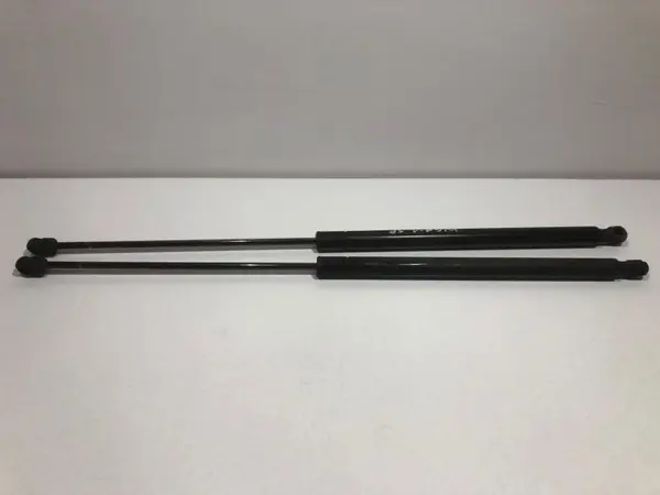 Set telescoape capota spate 8v41-s406a10-ad Ford Kuga (2008-2012)
