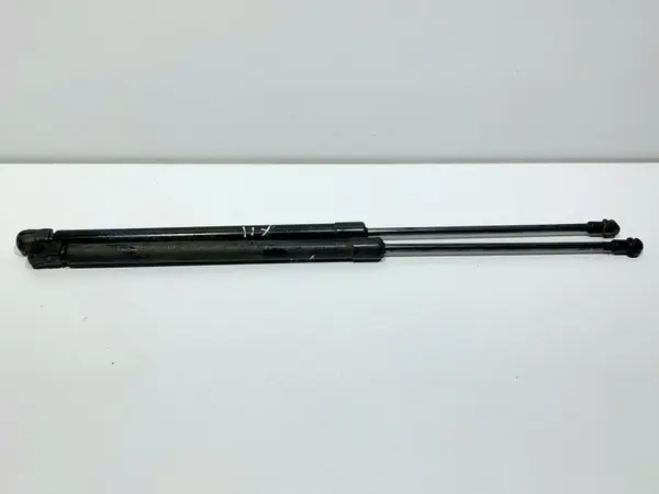 Set telescoape capota spate 90450-4EA1A Nissan Qashqai 2 (2013-2016) [J11]