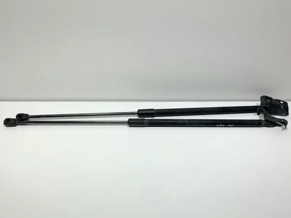 Set telescoape capota spate 904510002R Renault Megane 3 facelift (2012-2016)