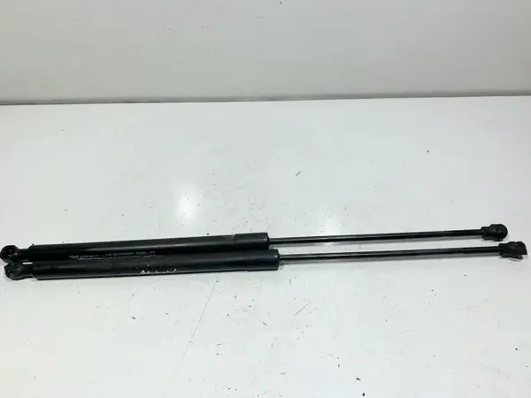 Set telescoape capota spate 904527457R Dacia Logan 2 (2012-2017)