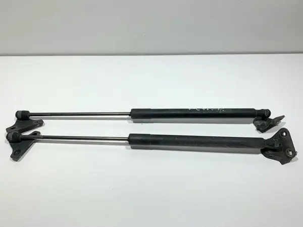 Set telescoape capota spate BM51-N406A10-AB Ford Focus 3 (2011-2015)