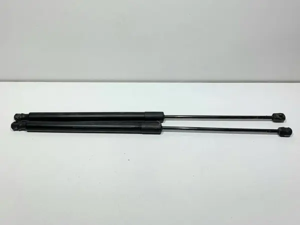 Set telescoape capota spate Ford Focus 3 (2011-2015)