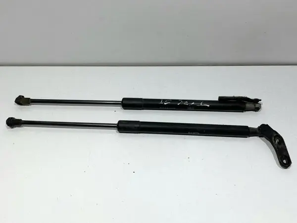 Set telescoape capota spate / haion 68960-05080 Toyota Avensis (2009-2012) [T27]