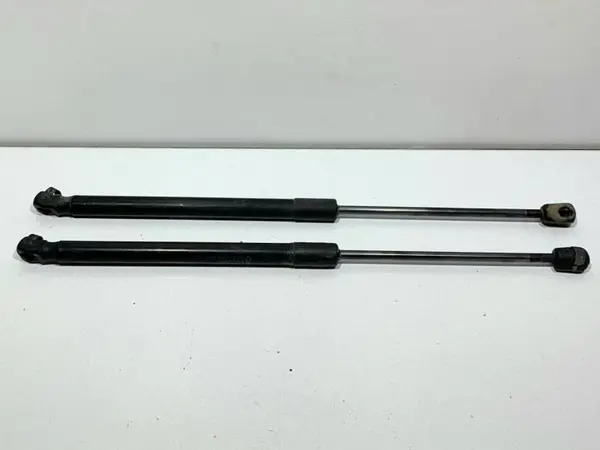Set telescoape capota spate / haion 81780-C8010 Hyundai i20 2 (2014-2018)