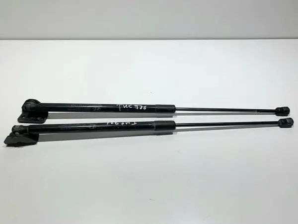 Set telescoape capota spate / haion 81780-D7000 Hyundai Tucson 3 (2015-2018)