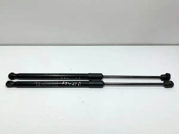 Set telescoape capota spate / haion 81860-54P04 Suzuki Vitara 4 facelift (2018-2024)