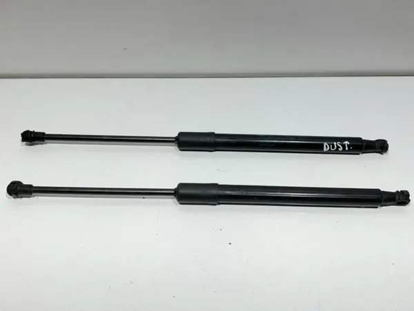 Set telescoape capota spate / haion 904522228R Dacia Duster 2 (2018-2021)