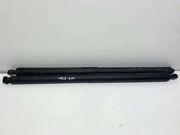Set telescoape haion 13247949 Opel Insignia A (2008-2013)