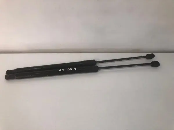 Set telescoape haion 81780-g4000 Hyundai i30 (2016-2020)
