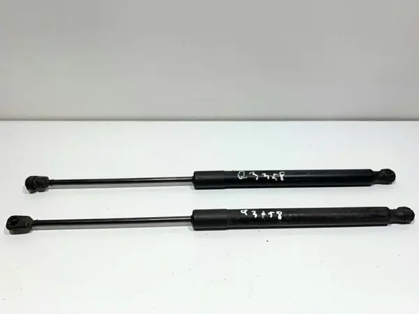 Set telescoape haion 8U0827552A Audi Q3 (2011-2017) [8U]