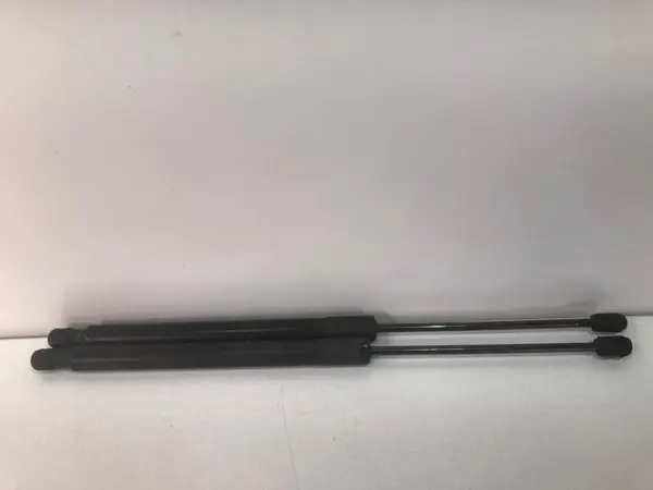 Set telescoape haion 8u0827552a Audi Q3 (2011-2017) [8U]