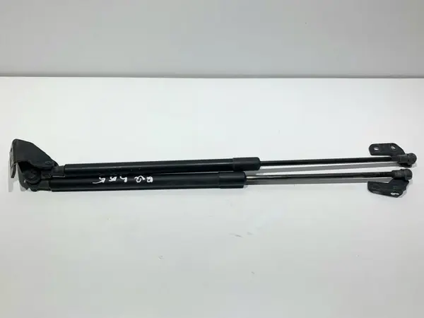 Set telescoape haion 90450-JD01B Nissan Qashqai facelift (2010-2013) [J10]