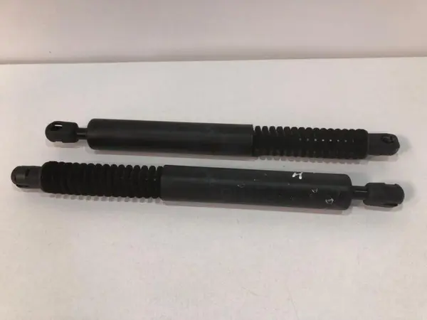Set telescoape luneta haion 7210557 BMW Seria 5 (2010-2017) [F11]
