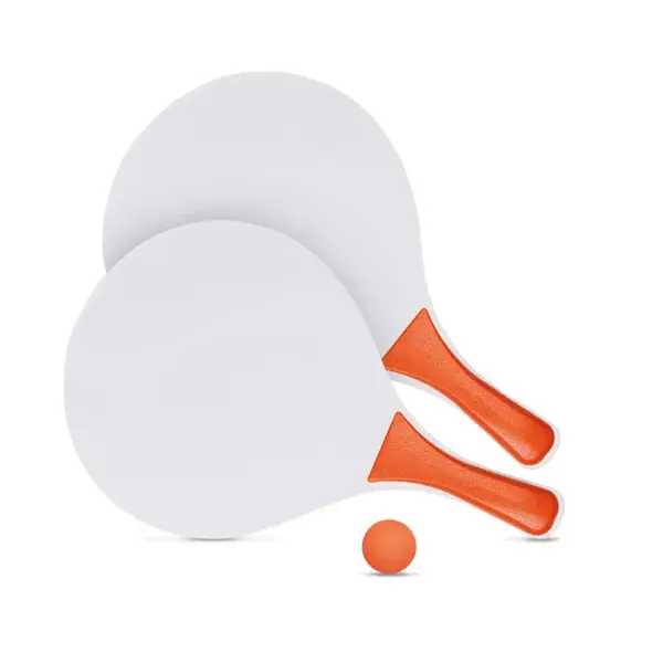 Set tenis plaja Set tenis plaja
