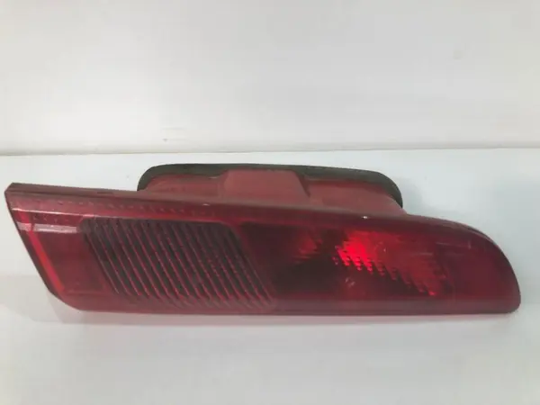 Set triple spate haion Alfa Romeo 156 (1997-2005) [932]