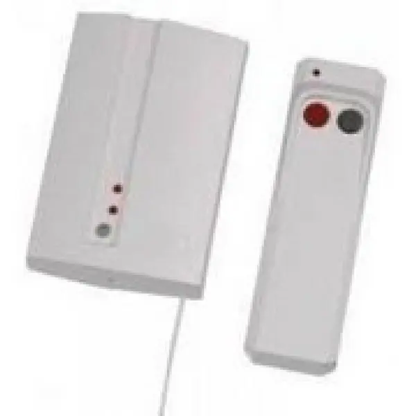 Set un emitator + un receptor Elmes U2HSL