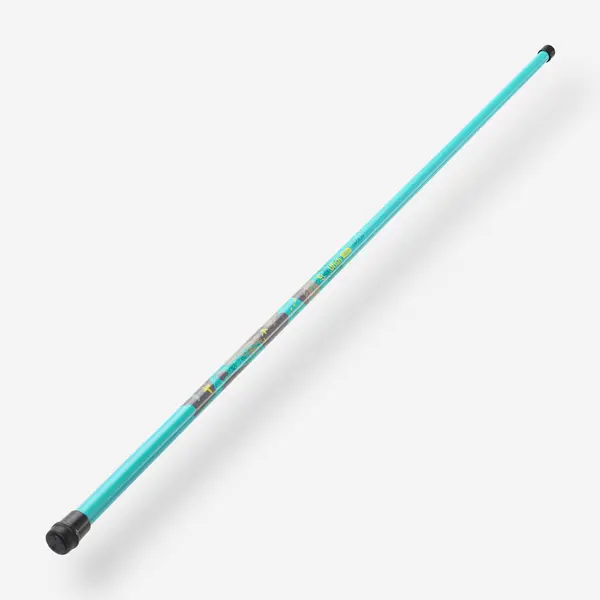 Set undiță telescopică + linie descoperire Pescuit staționar Ufish 3m