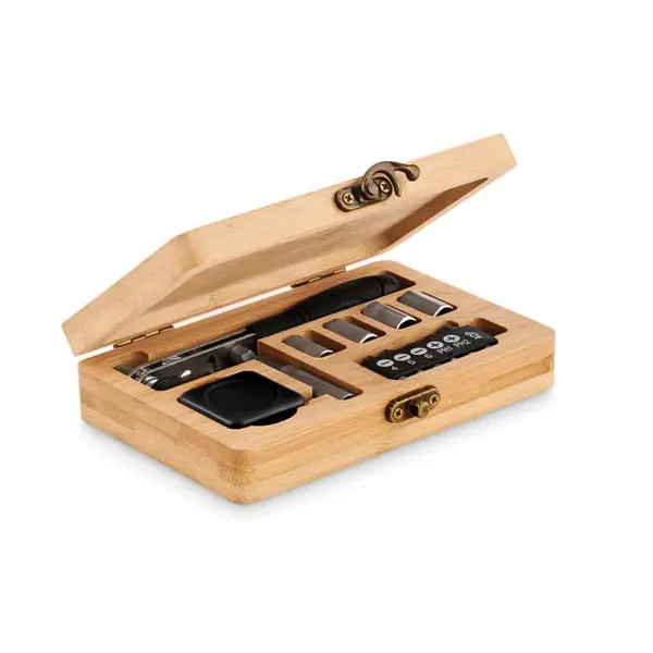 Set unelte 13 piese Set unelte 13 piese