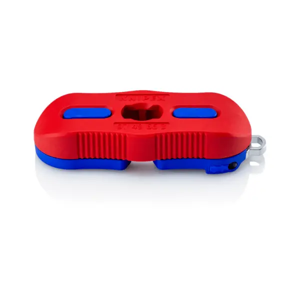 Set unelte de montaj pentru conectori solari MC4 si MC4 Evo 2 Knipex 97 49 66 3