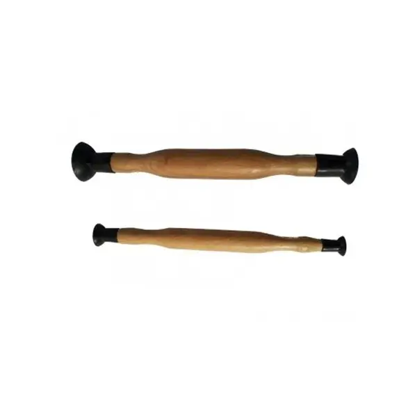 Set Ventuze Supape KB04220