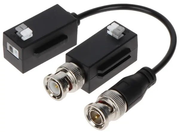 Set videobaloon 4K, Dahua, PFM800B-4K