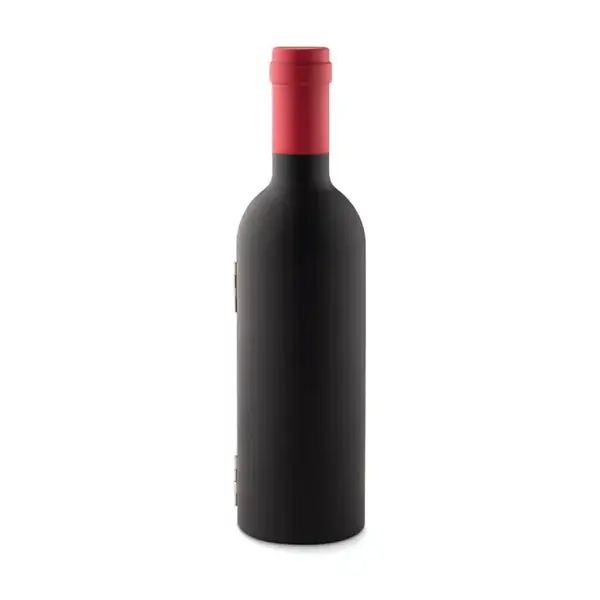 Set vin forma sticla Set vin forma sticla