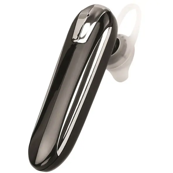 Setty Handsfree Bluetooth Setty SBM-01, MultiPoint, A2DP, Negru