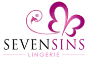 sevensins.ro
