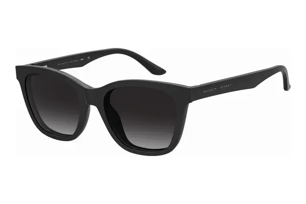Seventh Street 7A587/CS 807/WJ Polarized