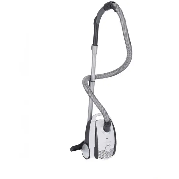 SEVERIN Aspirator cu Sac Severin BC 7035 2L 750W Grey White