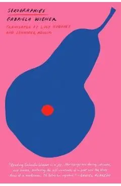 Sexographies