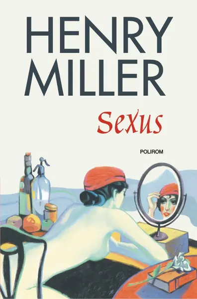 Sexus