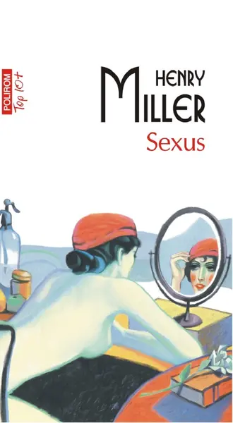 Sexus
